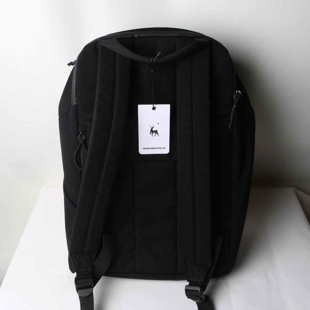 Brevitē Backpack - Picture 3 of 3